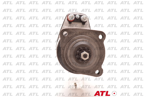 ATL Autotechnik A 76 700 Starter